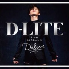 D'slove