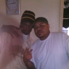Joel denson. F lamont michaels  going in..