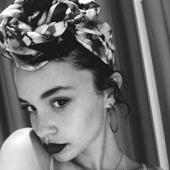 Lana Del Rey- West Coast (cover) By Sabrina