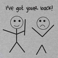 Loyal Remix [Blended Babies Remix]