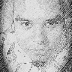 Kick do intro Skip THOED HAKALERO ENT.