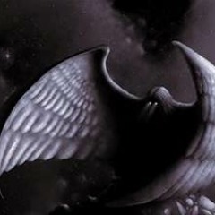 Jay cuppz - Angels Remix ft. WinterVill