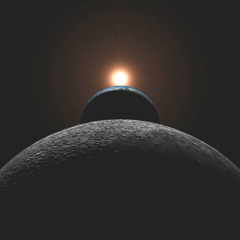 Orbit.