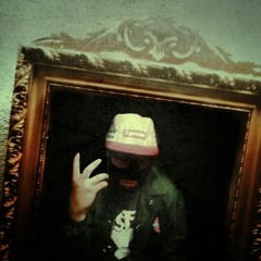 VandalEye$ prod. Knockturnal