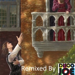 Romeo And Juliet (Disco Joe Remix)