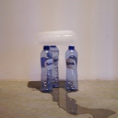 #Water  #Allforone