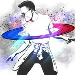 Chris Jay - Nebula (Scream) Remix ft. WoahNa Rob