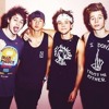 5 Seconds Of Summer English Love Affair Mp3