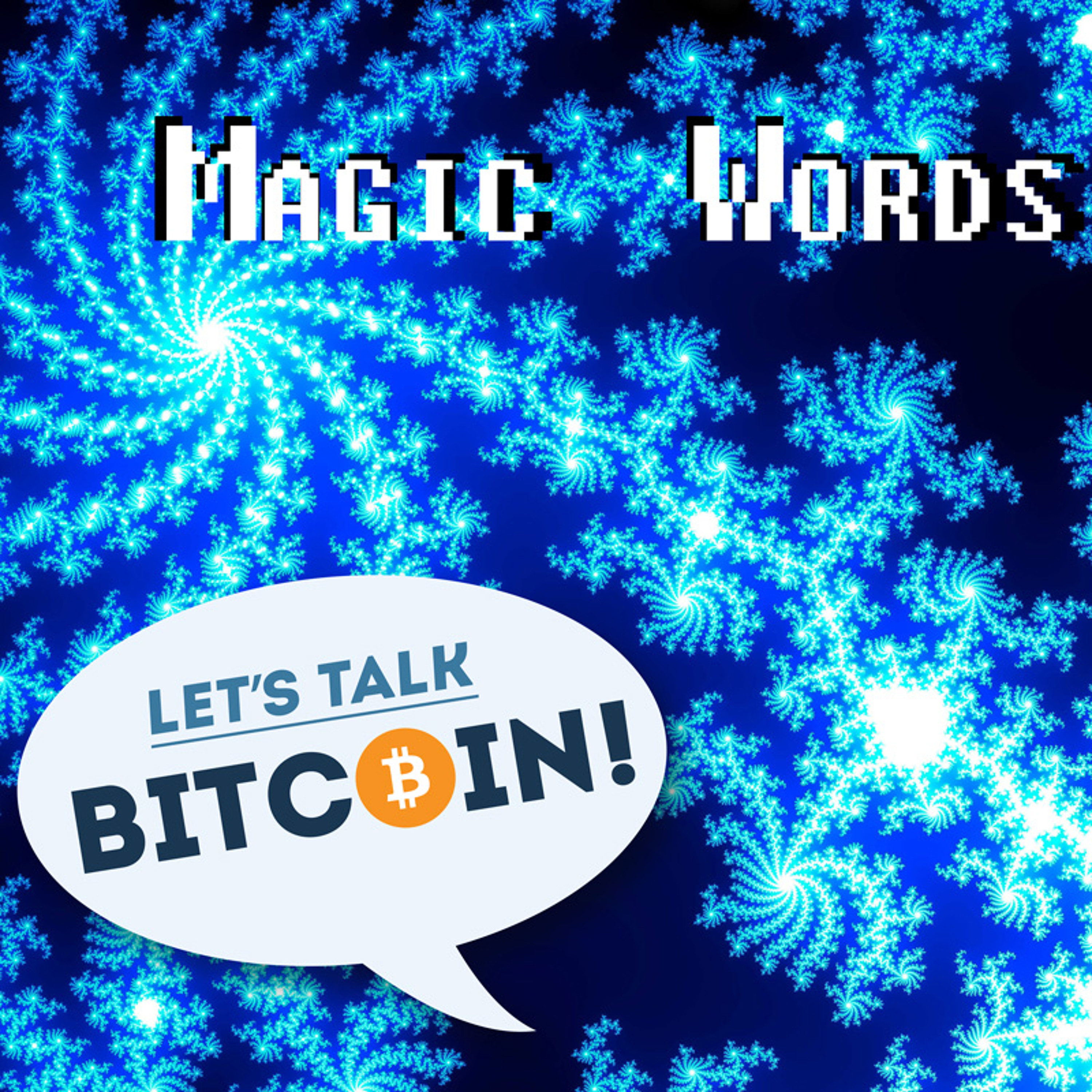 Introducing Magic Words, the new Listener Rewards Program on the LTB Network