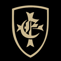 "Still Loading" intro song