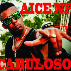 Cabuloso
