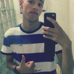 MC DENTINHO - 155 LIGEIRO,157 INTELIGENTE..♫( DJ GL MIX O PICA )