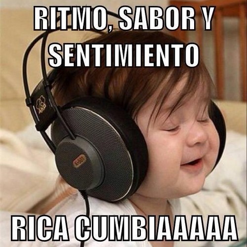 JUEGO DE AMOR - REVELACION