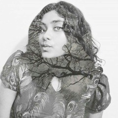 Dhekey Hiy Vey Nikan - Shaima & Shabeen