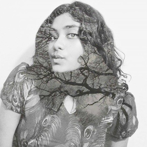 Dhekey Hiy Vey Nikan - Shaima & Shabeen