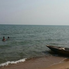 YANTUMYE By KING JAMES.mp3