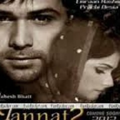 Mujhe pyar han kyun huwa by cover