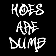 06 No Romance feat Da Dreak- D