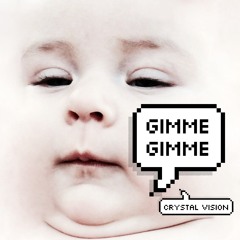 Gimme Gimme (Original Mix)