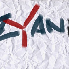 Docter P - Tetris (ZYANi Remix)