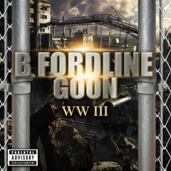 Hacksaw Jim Duggin-B.goon