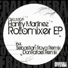 Poco a Poco (Original)