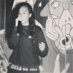 KVS - De Degrau Em Degrau (In Cômodo Produções)