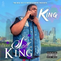King & Juice Tha 3rd - G Shit