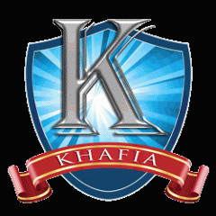 Ost. Film Kartun Mojacko-Seandainya Sahabatku.