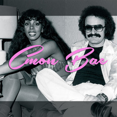 KIKO & Vices - C'mon Bae