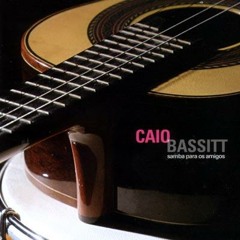 Você que levou meu violão