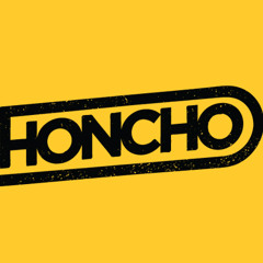 Live At Honcho - July 5th 2014