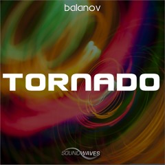 Balanov - Tornado
