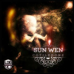 Sun Wen - Dilúvio