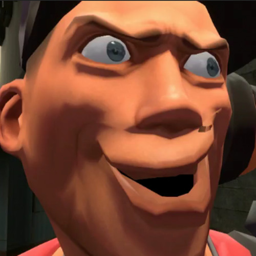 TF2 - Scout's Theme (Mikeru Mini-Remix)