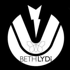 Beth Lydi At Voltage Musique Label - Showcase - Weekend Club Berlin