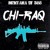 Artwork for Montana Of 300 - Chi-Raq (Remix)