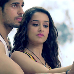 teri galiyan ek villain REMIX - ft. MUSIKMASTERZ