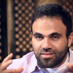 د.خالد أبو شادي سلسلة وعد الله - ان الله لا يمل حتي تملوا "اليأس خيانة"