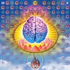Trance