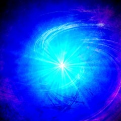 E.c Dominguez - Sexy Doll ( Original Mix )