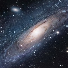Musings... on the Spiritual (Chamber Orchestra)