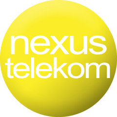 telecaos - nexus - extraPhone