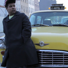 I Don't Sell Molly No More (karmelloz Vip)