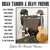 Artwork for 11. Freedom Featuring Steve Morse