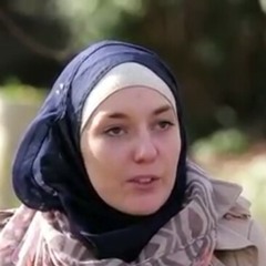 بالقرآن اهتديت