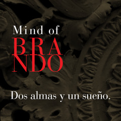 MindofBrando