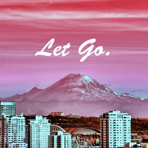 Widby x Breezee - Let Go (Original Mix)