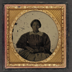 Our Destination (feat. Beatboy)