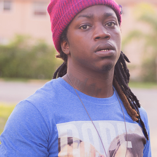 No Flex Zone (Remix)